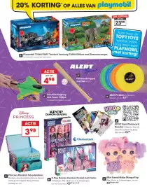 Top1Toys folder Pagina 3