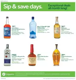 Publix weekly ad week 17 Page 4