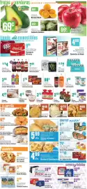 Market Basket weekly ad week 17 Page 2