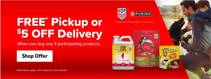 Food Lion weekly ad week 17 Page 10