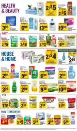 Food Lion weekly ad week 17 Page 11