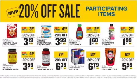 Food Lion weekly ad week 17 Page 14