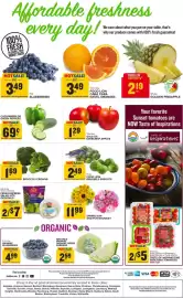 Food Lion weekly ad week 17 Page 2