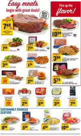 Food Lion weekly ad week 17 Page 3