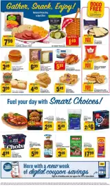 Food Lion weekly ad week 17 Page 4