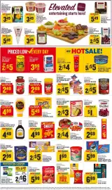 Food Lion weekly ad week 17 Page 5