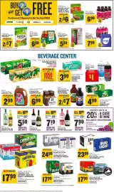 Food Lion weekly ad week 17 Page 7