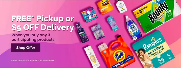 Food Lion weekly ad week 17 Page 8