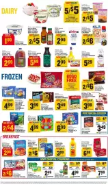Food Lion weekly ad week 17 Page 9