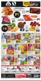 Safeway weekly ad week 17 Page 2