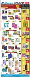 Safeway weekly ad week 17 Page 6