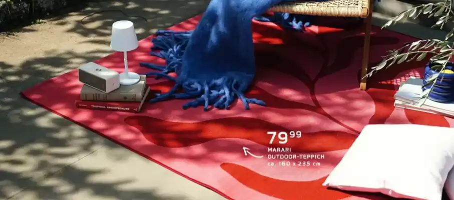 Kibek (gültig bis 30-04)