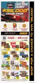 Lucky Supermarkets weekly ad week 17 Page 3