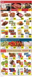 Lucky Supermarkets weekly ad week 17 Page 5