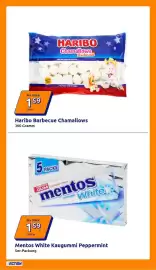 Action Prospekt woche 17 Seite 11