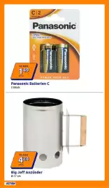 Action Prospekt woche 17 Seite 14