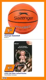 Action Prospekt woche 17 Seite 16