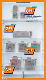 Action Prospekt woche 17 Seite 17