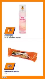 Action Prospekt woche 17 Seite 18