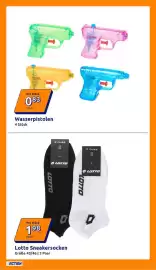 Action Prospekt woche 17 Seite 2