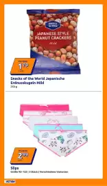 Action Prospekt woche 17 Seite 20