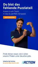 Action Prospekt woche 17 Seite 21