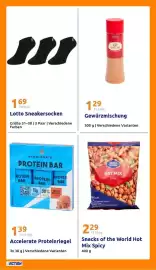 Action Prospekt woche 17 Seite 22