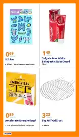 Action Prospekt woche 17 Seite 23