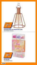 Action Prospekt woche 17 Seite 24