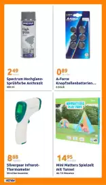 Action Prospekt woche 17 Seite 25