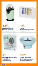 Action Prospekt woche 17 Seite 26