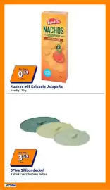 Action Prospekt woche 17 Seite 27