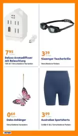 Action Prospekt woche 17 Seite 28