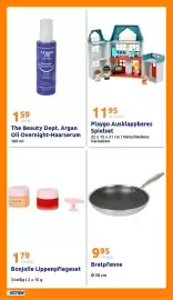 Action Prospekt woche 17 Seite 29