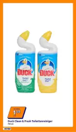 Action Prospekt woche 17 Seite 3