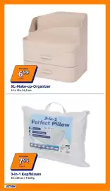 Action Prospekt woche 17 Seite 30