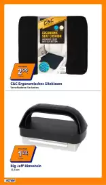 Action Prospekt woche 17 Seite 31