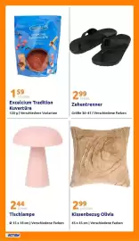 Action Prospekt woche 17 Seite 32