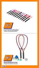 Action Prospekt woche 17 Seite 4