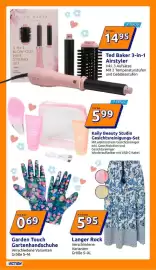 Action Prospekt woche 17 Seite 5