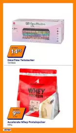 Action Prospekt woche 17 Seite 6