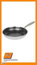 Action Prospekt woche 17 Seite 7