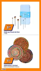 Action Prospekt woche 17 Seite 8