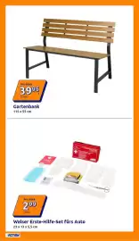 Action Prospekt woche 17 Seite 9