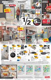 Höffner Prospekt Seite 4