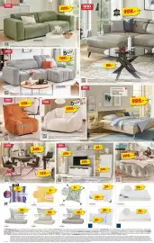 Höffner Prospekt Seite 2