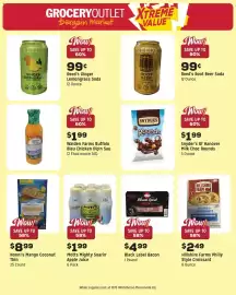 Grocery Outlet weekly ad week 17 Page 10