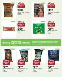 Grocery Outlet weekly ad week 17 Page 6