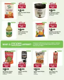 Grocery Outlet weekly ad week 17 Page 7