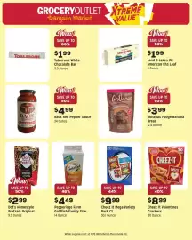 Grocery Outlet weekly ad week 17 Page 8